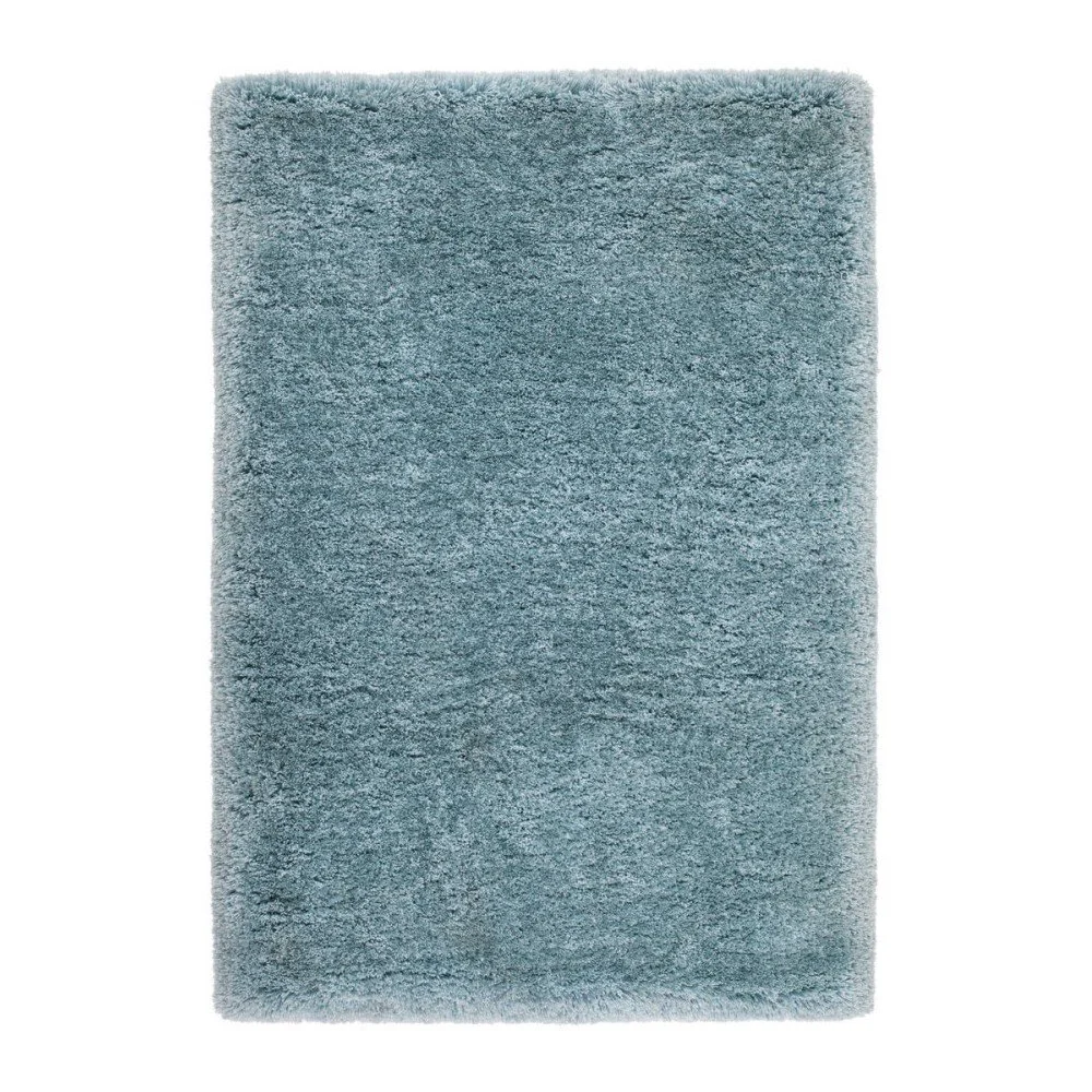 Koberec Kayoom Majestic Pastell Blau, 200 x 290 cm v:1016182