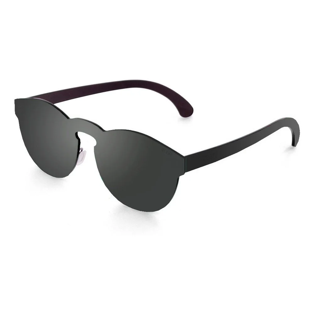 Sluneční brýle Ocean Sunglasses Long Beach Sunna v:802592