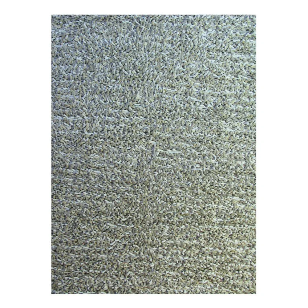 Vlněný koberec Dutch Carpets Rockey Beige Mix, 160 x 230 cm v:725800