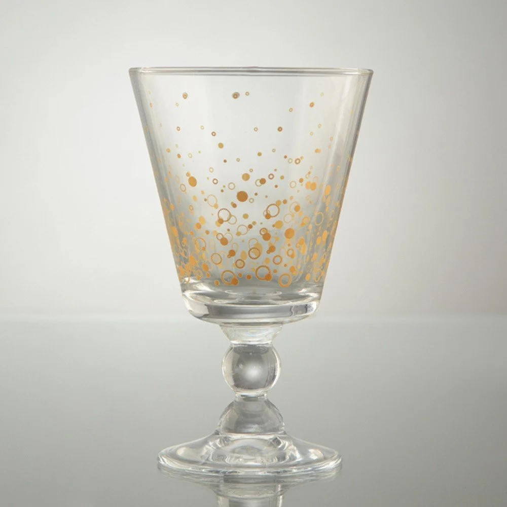 Sklenice na vodu Amadeus Sparkling v:798134