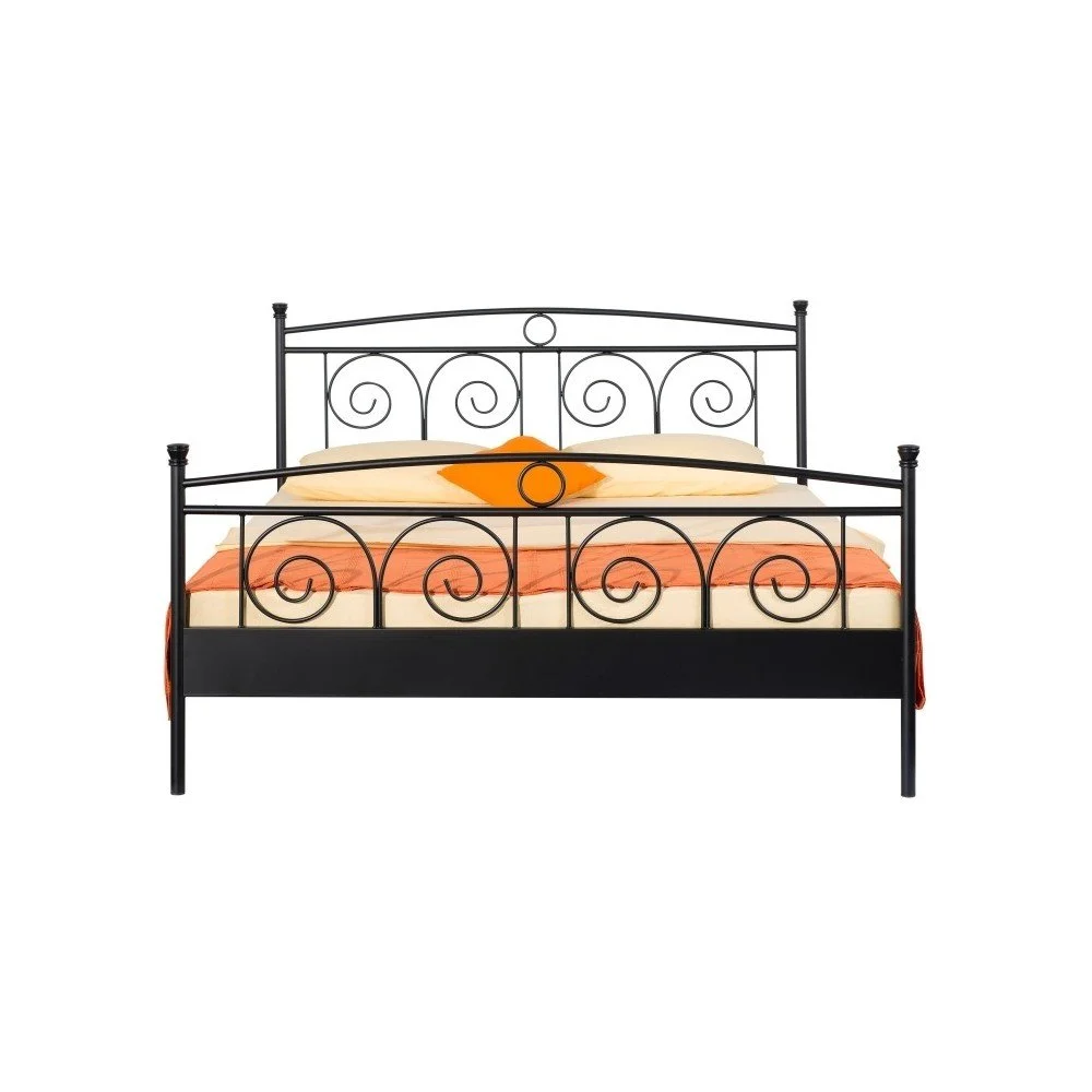 Postel Neue Modular Roma, 180 x 200 cm v:779054