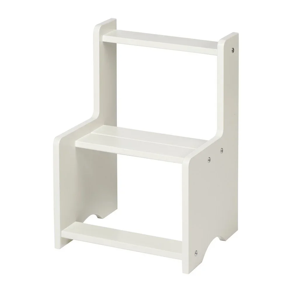 Žebřík k dětské posteli Manis-h Junior, 58 cm v:1252508