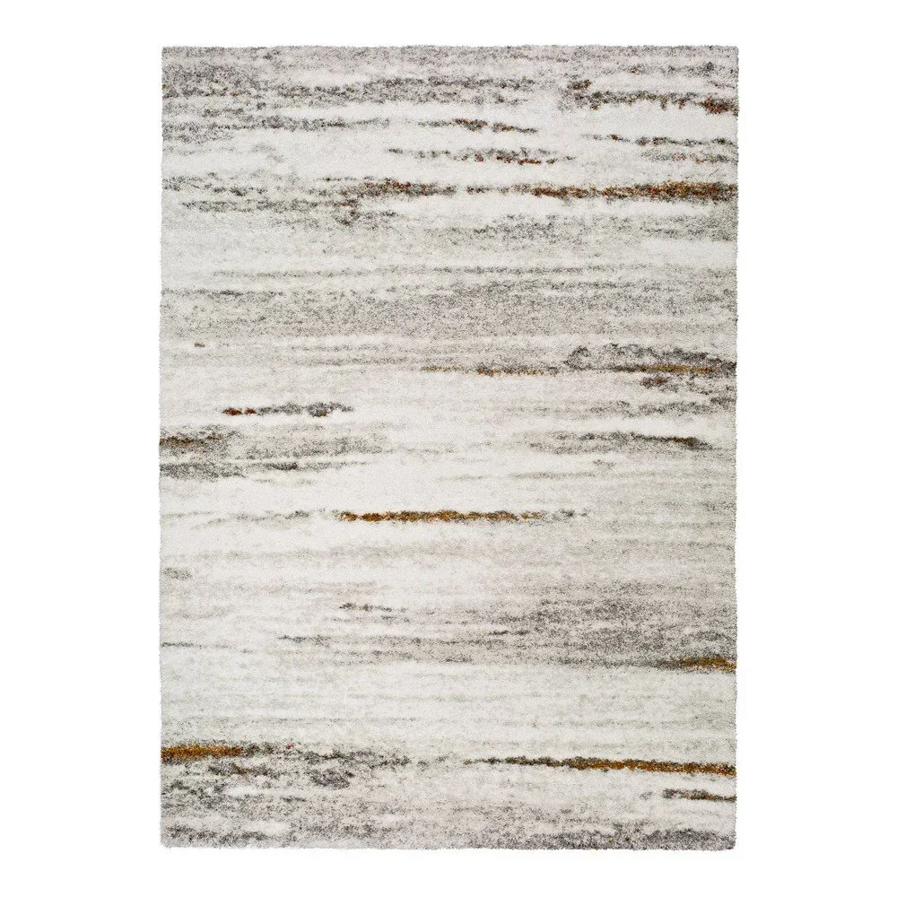 Koberec Universal Eden, 200 x 290 cm v:1230934