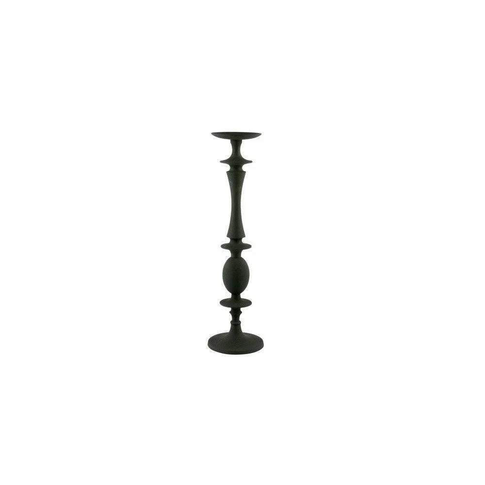 Svícen BePureHome Flare L v:768978