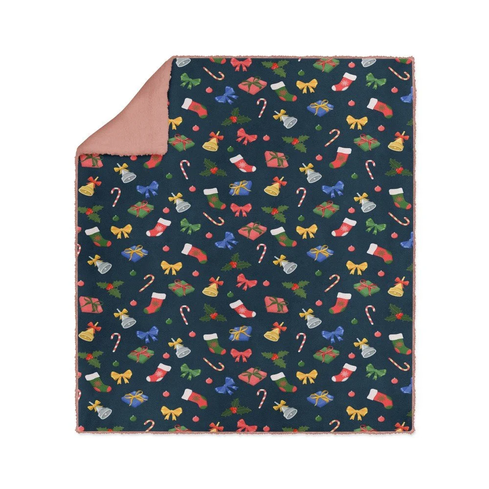 Deka Oyo home Jolly, 160 x 220 cm v:929394