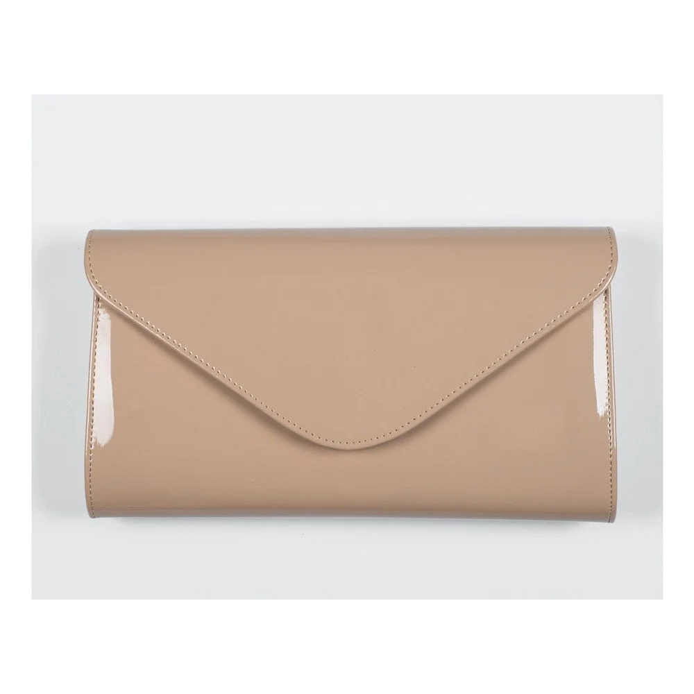 Kabelka Felice Doria Beige v:696912