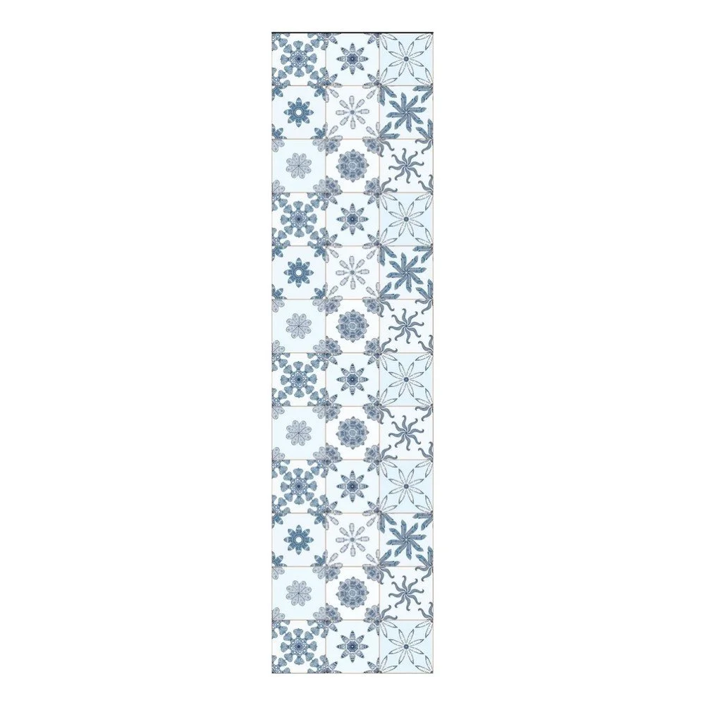Vinylový koberec Huella Déco Suave 240x50 cm v:721644