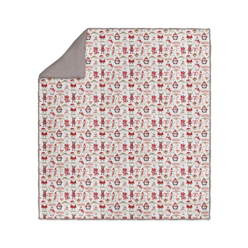 Deka Oyo home Belle, 160 x 220 cm v:929358