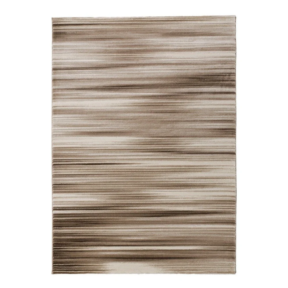 Koberec Universal Pisa, 140 x 200 cm v:823874