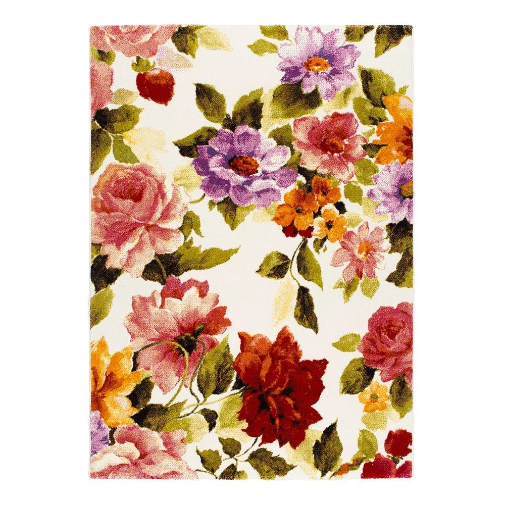 Koberec Universal Carol, 160 x 230 cm v:964782