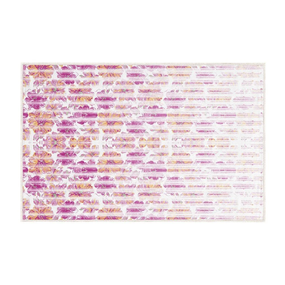 Koberec Oyo home Clara, 100 x 140 cm v:1258672