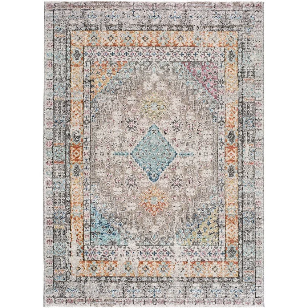 Koberec Universal Mirva Ornament, 140 x 200 cm v:1377223