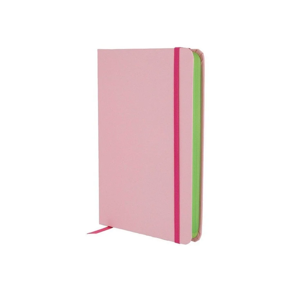 Zápisník GO Stationery Candy Medium v:705862