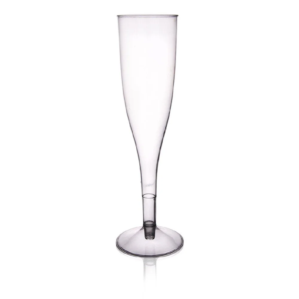 Pohár na šampaňské Orion Champagne, 200 ml v:1234208
