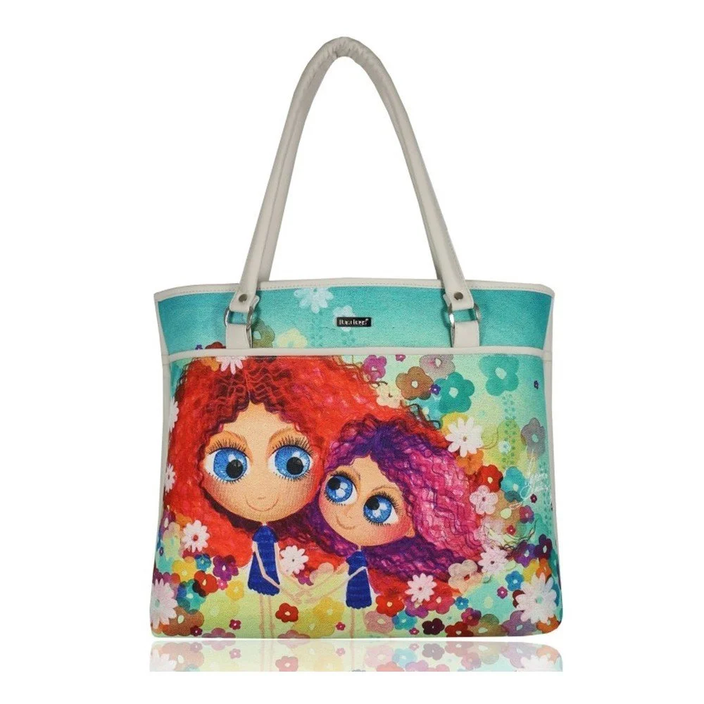 Kabelka Dara bags Sugar Babe Adélka v:775178