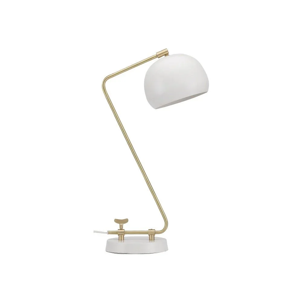 Stolní lampa A Simple Mess Urd, výška 53 cm v:1009406