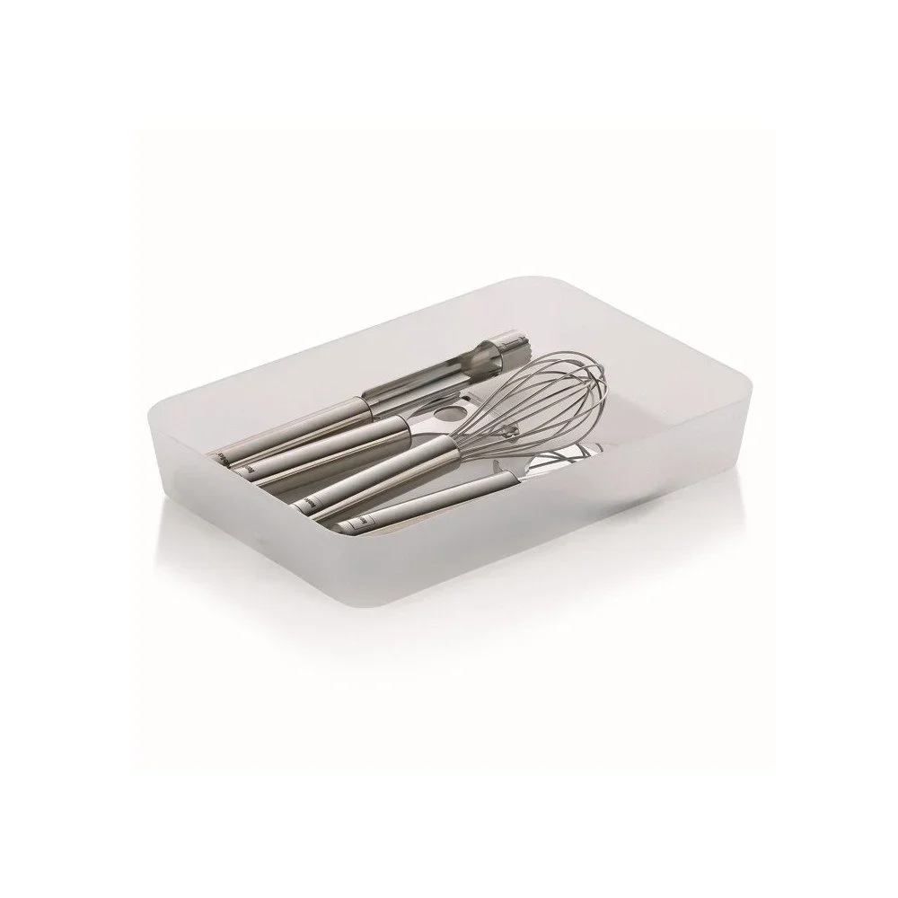 Úložný box Kela Gaveta, 26,5 x 18,5 cm v:735550