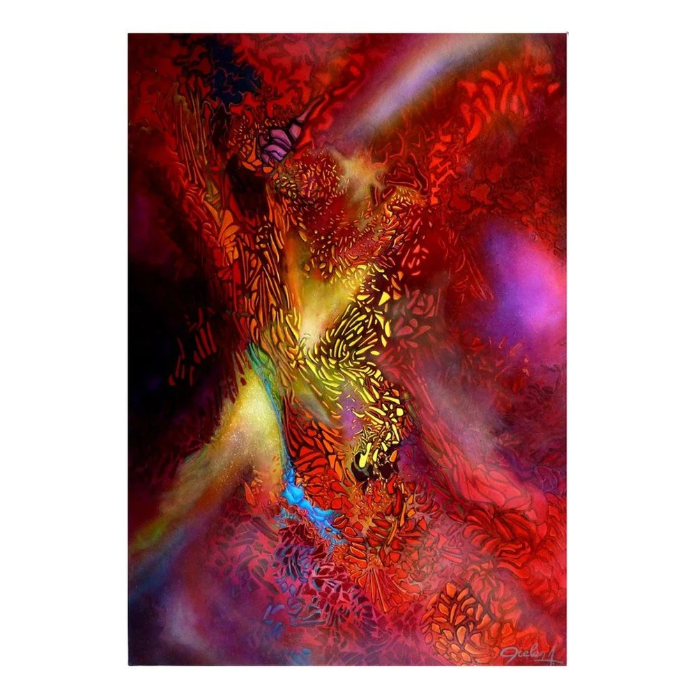 Koberec Universal Glio, 60 x 120 cm v:778402