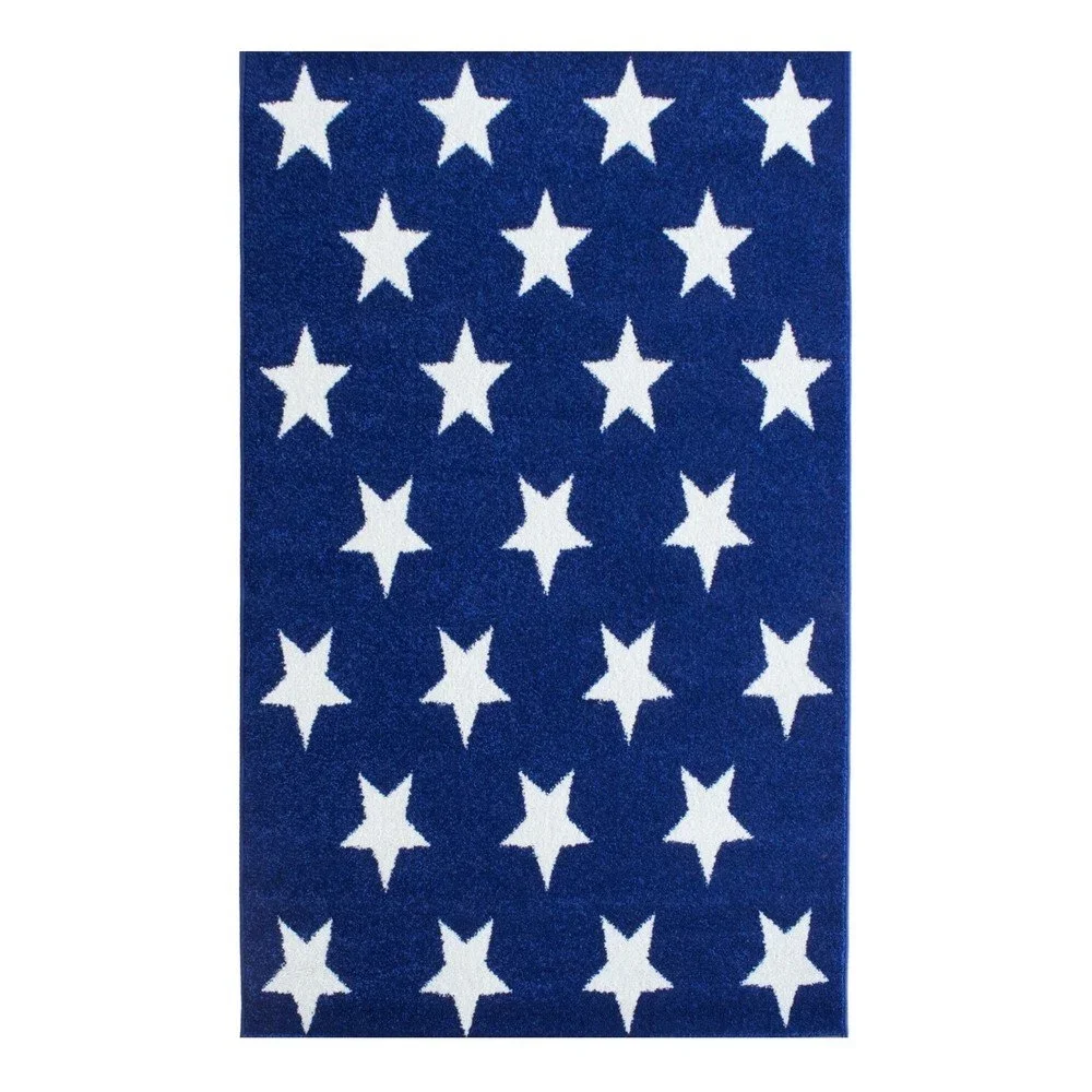 Koberec Star, 150 x 230 cm v:1179614