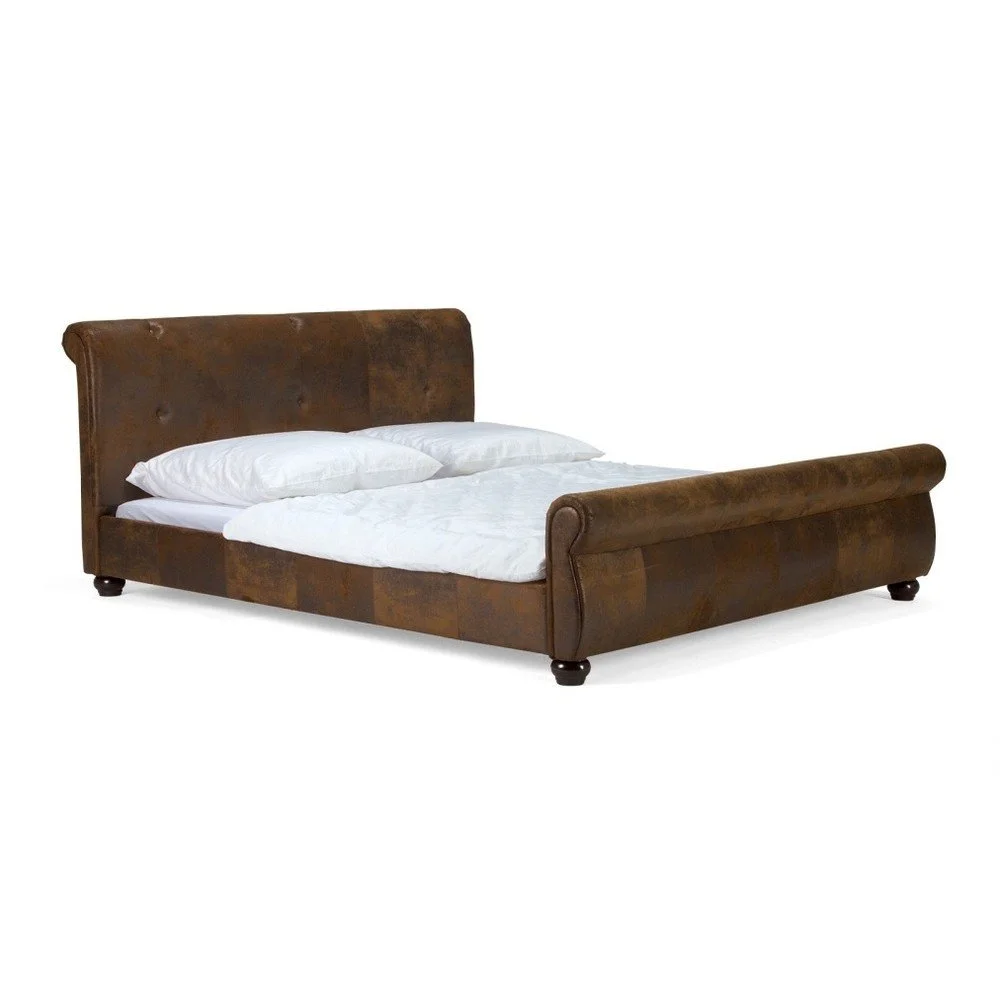 Postel SOB Jodpur, 190 x 235 cm v:764712