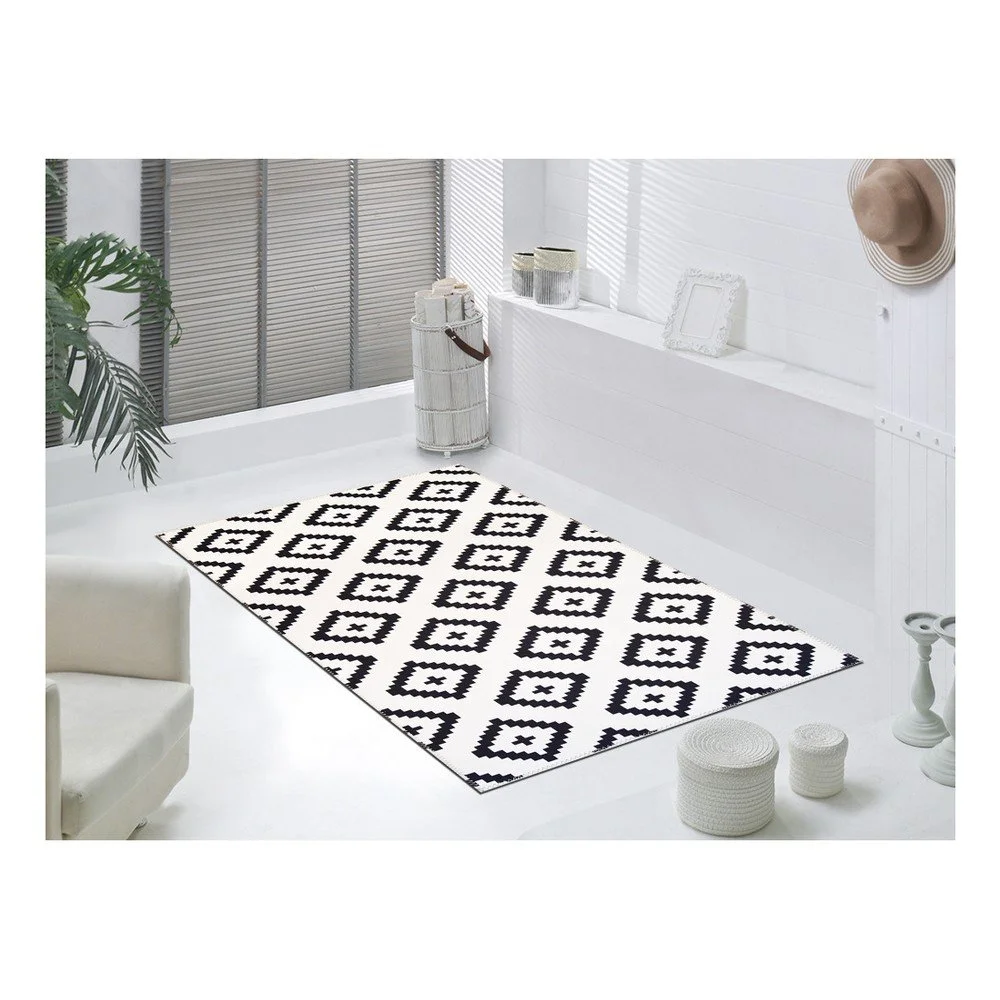 Koberec Vitaus Midte, 100 x 160 cm v:813270