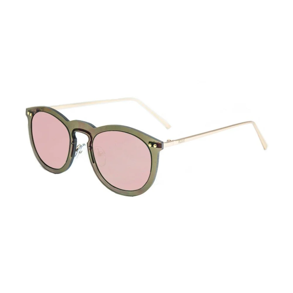 Sluneční brýle Ocean Sunglasses Helsinki Soruya v:1040882