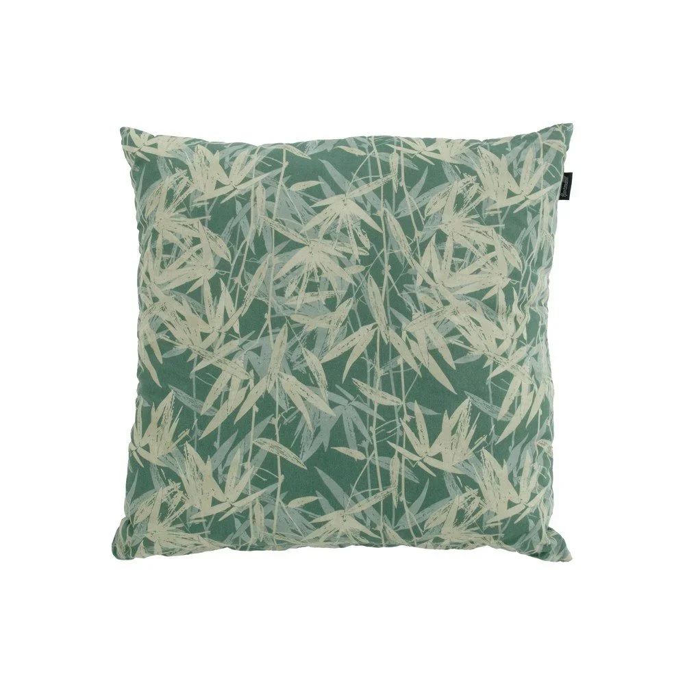 Zelený venkovní polštář Hartman Lea, 50 x 50 cm v:1424117