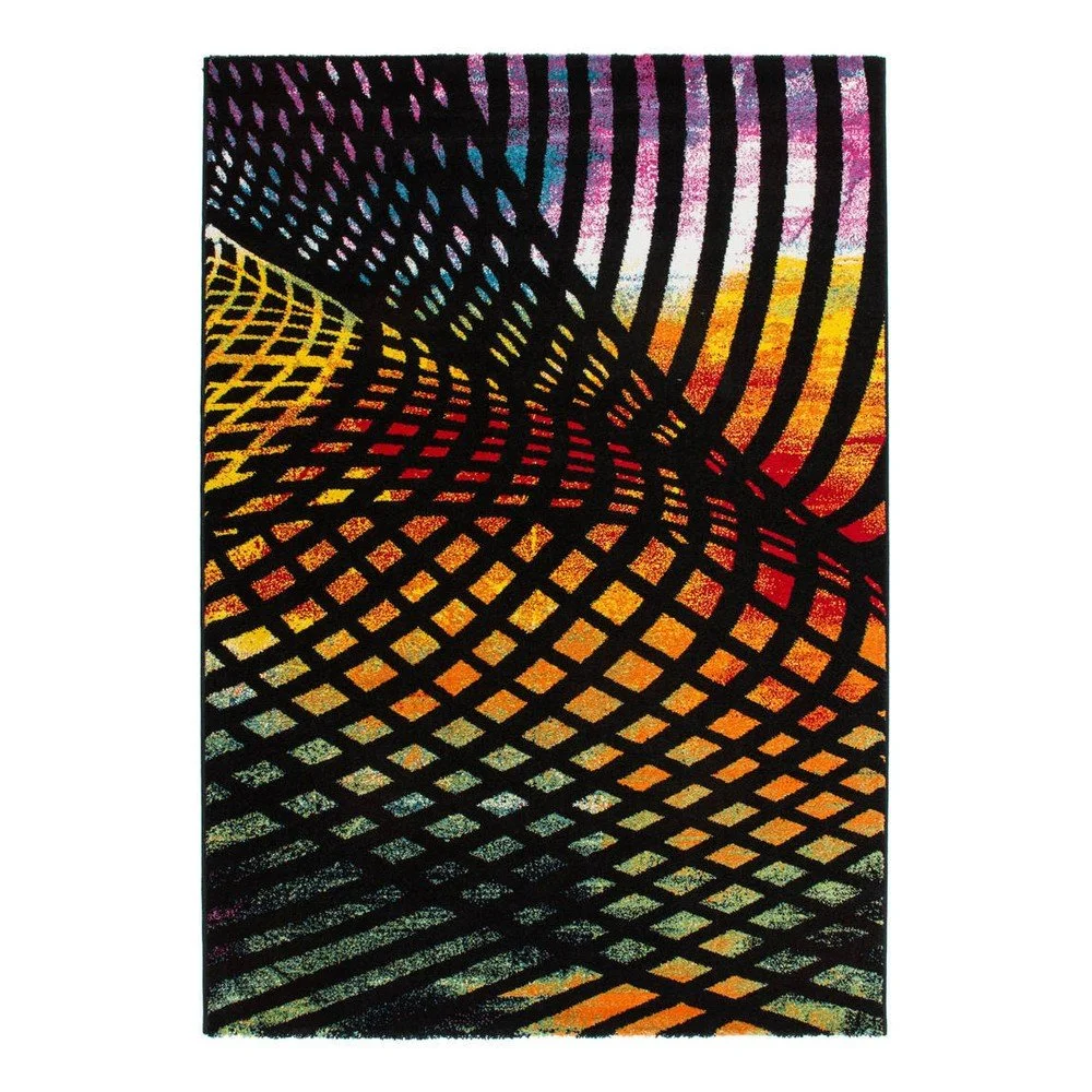 Koberec Kayoom Fiesta, 200 x 290 cm v:748586