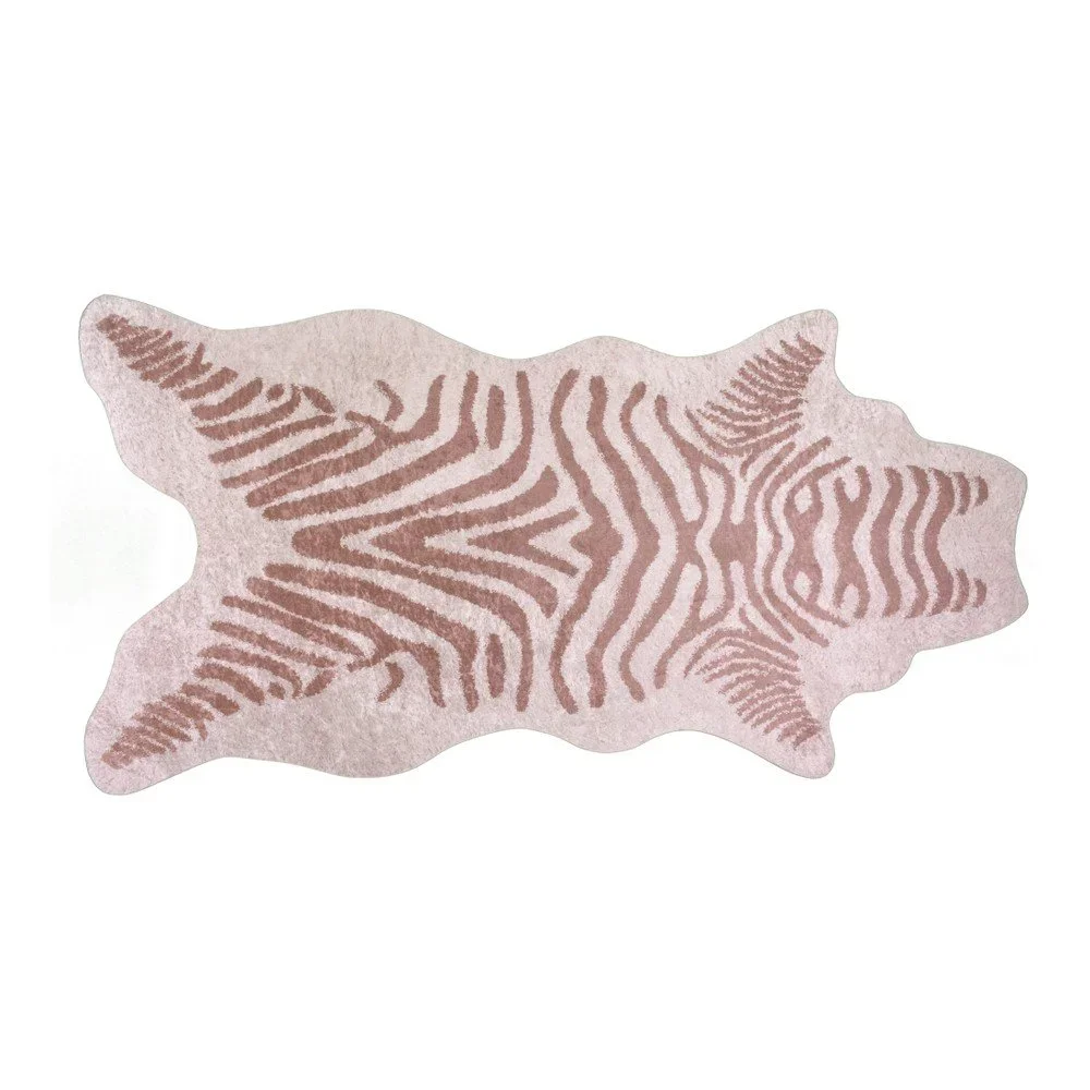 Koberec Vitaus Junio Messa, 80 x 150 cm v:1075970