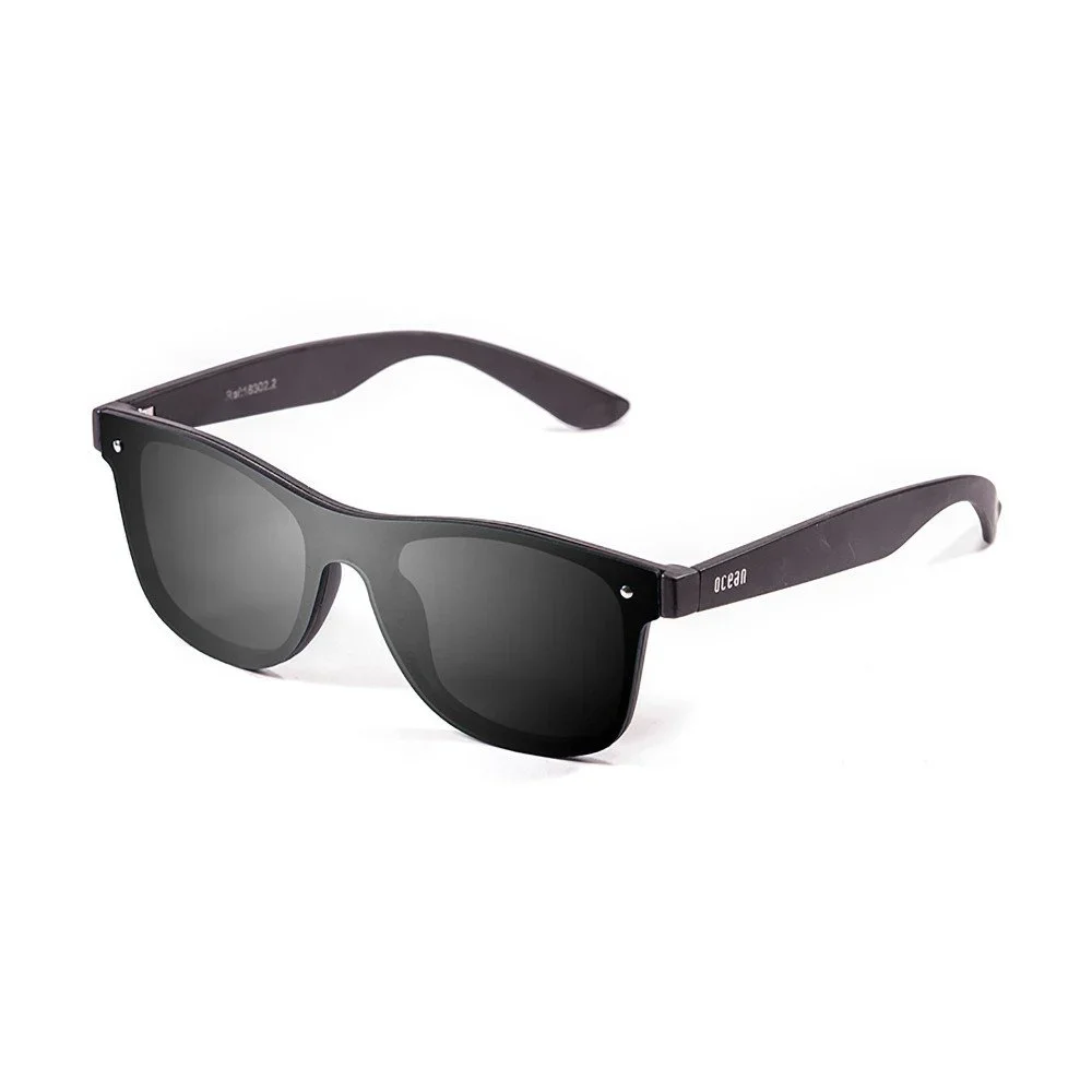 Sluneční brýle Ocean Sunglasses Messina Chill v:1287406