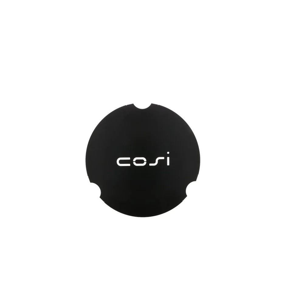 Krycí deska na kruhové ohniště L – COSI v:1517834 Krycí deska na kruhové ohniště L – COSI v:1517834