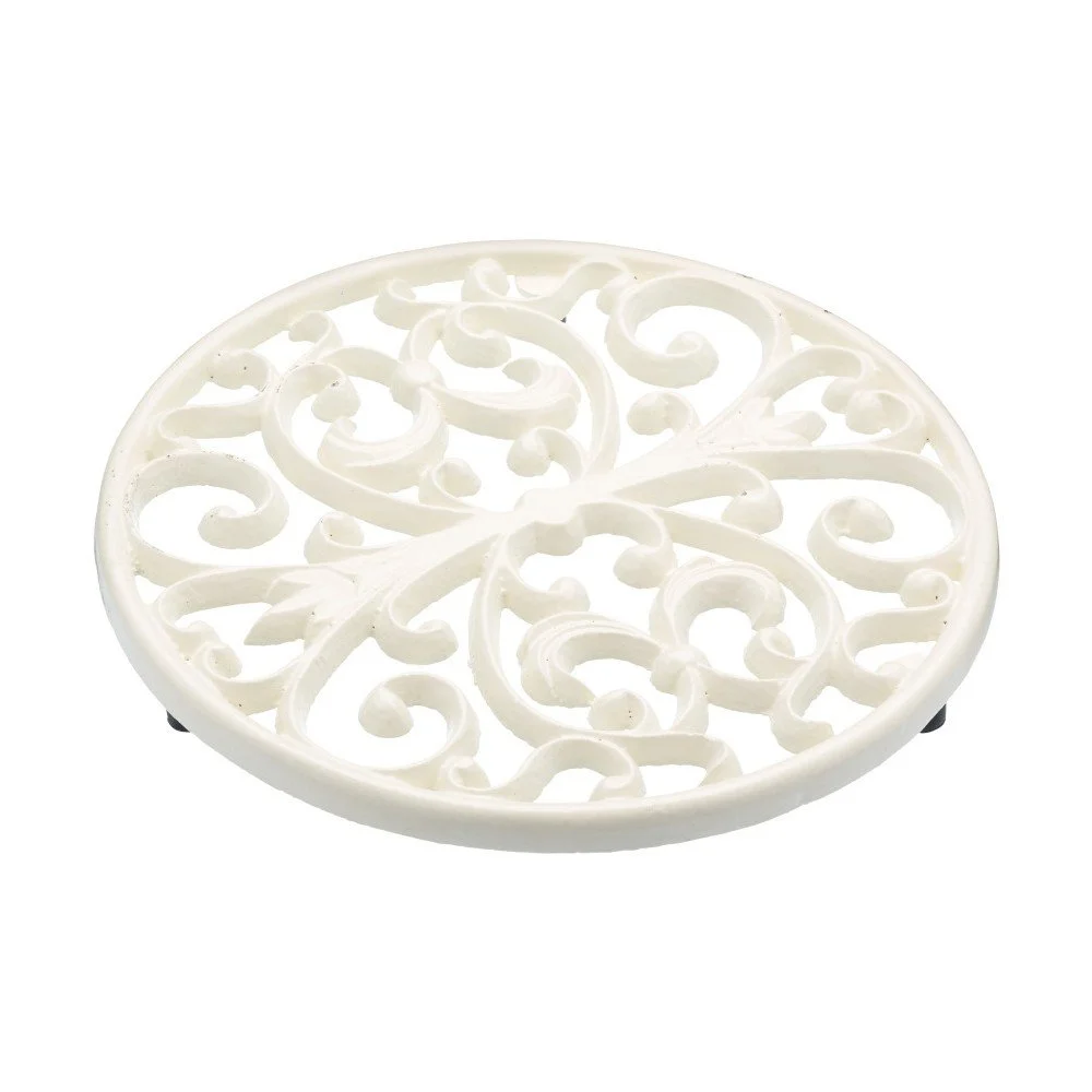 Podložka pod hrnec Kitchen Craft Cast v:780426