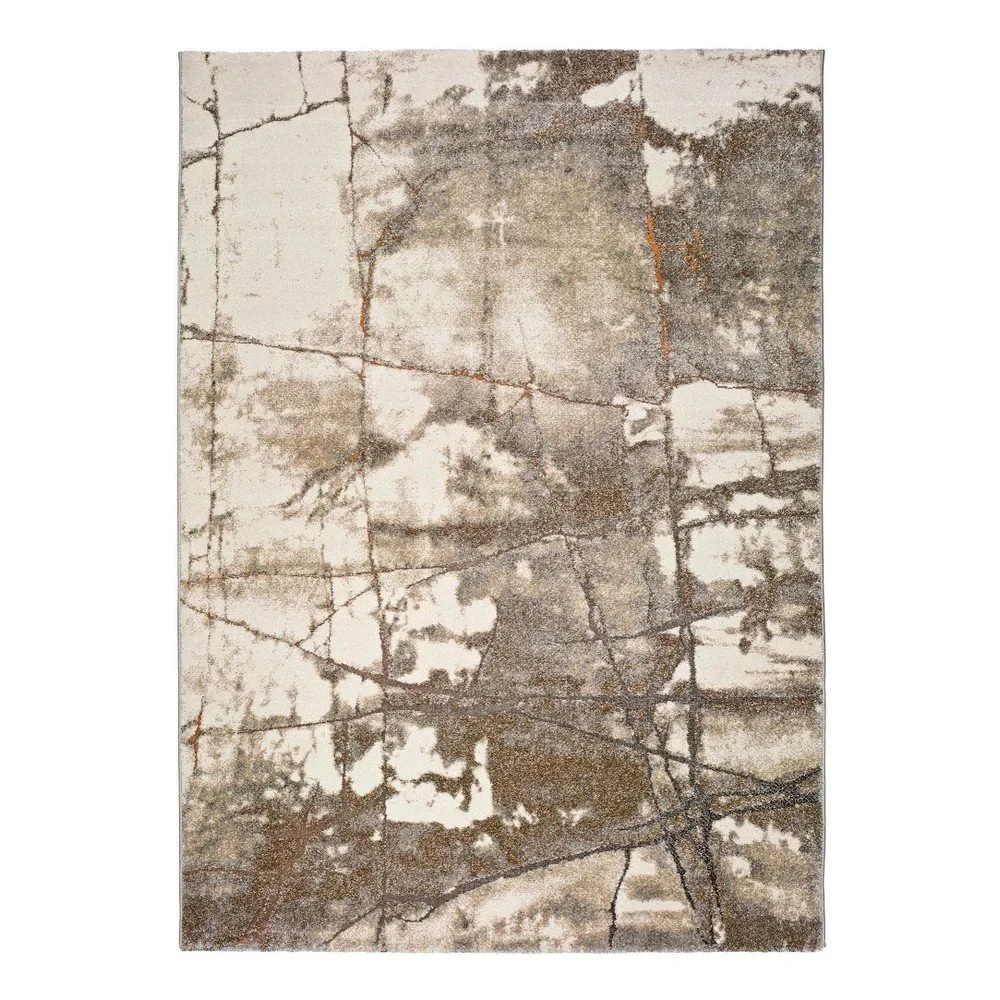 Koberec Universal Kael, 200 x 290 cm v:778354