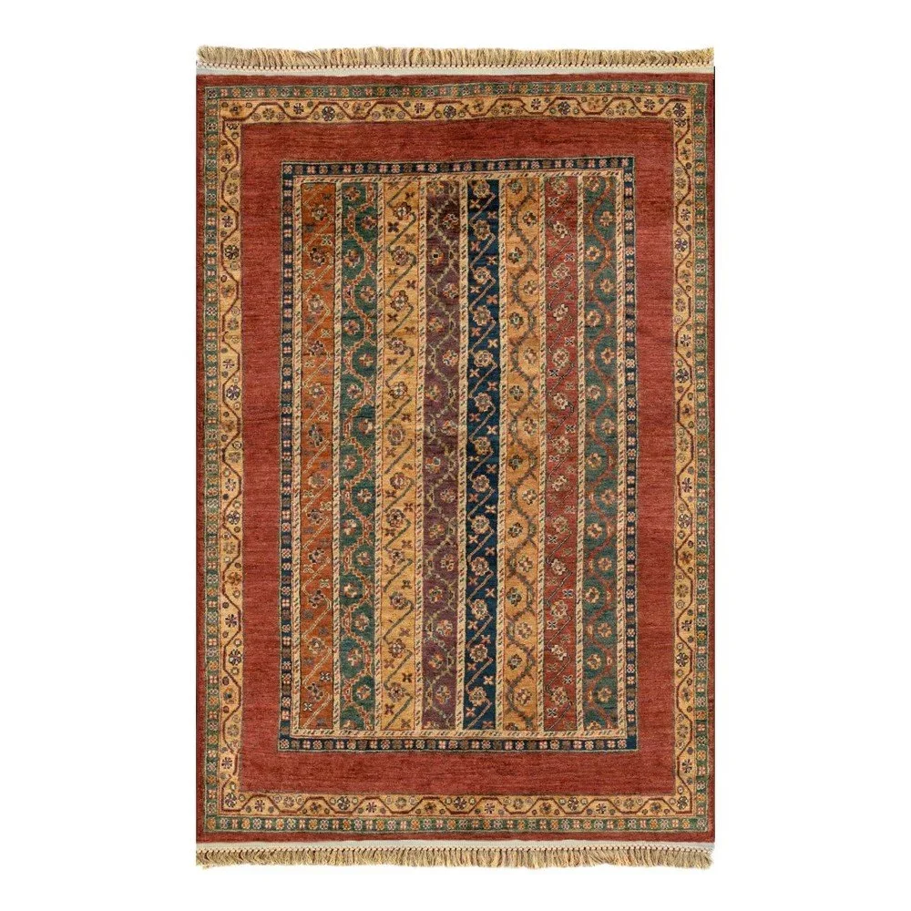 Běhoun Eco Rugs Pratura, 75 x 300 cm v:1004128