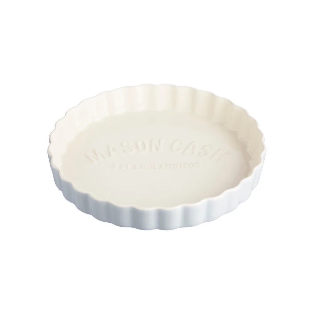 Zapékací miska na quiche Mason Cash Bakewell, ⌀ 24 cm v:750638