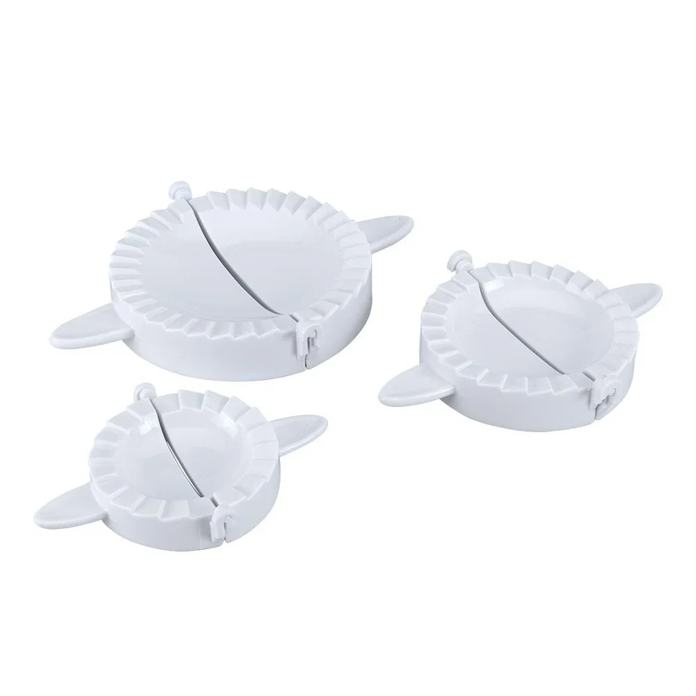 Sada 3 forem na ravioly Metaltex v:1176020