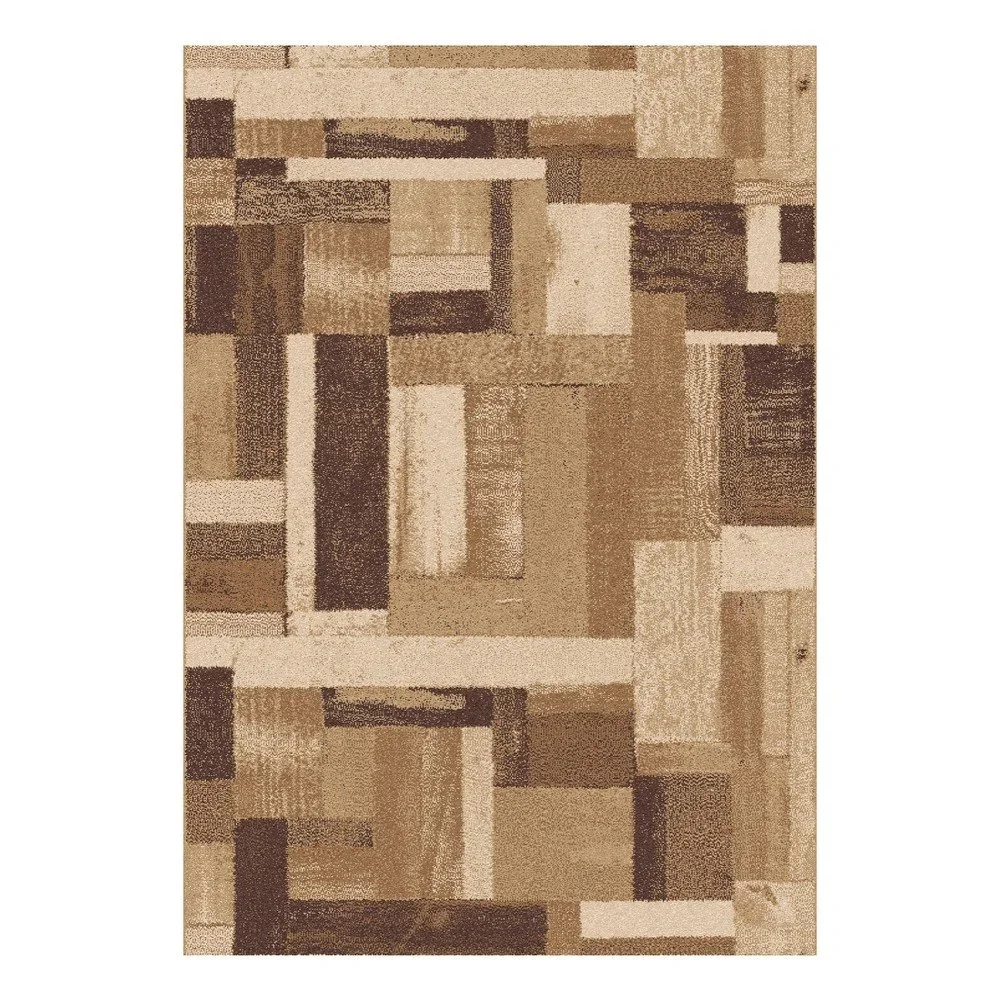 Koberec Universal Amber Olia, 160 x 230 cm v:1276850
