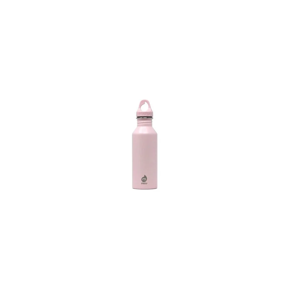 Cestovní nerezová lahev 500 ml M5 v:1508884