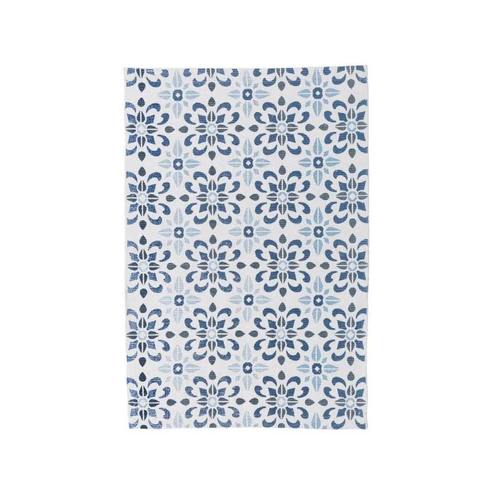 Koberec Unimasa Heavenly, 60 x 90 cm v:791464