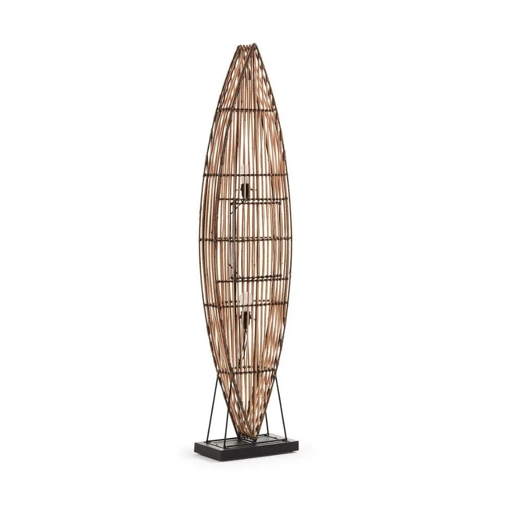 Lampa La Forma Columbus v:767482