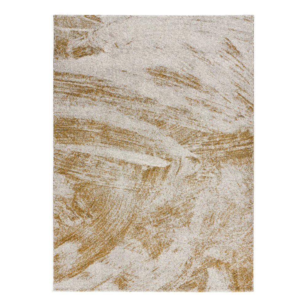 Koberec Universal Smoothy, 200 x 290 cm v:1430579