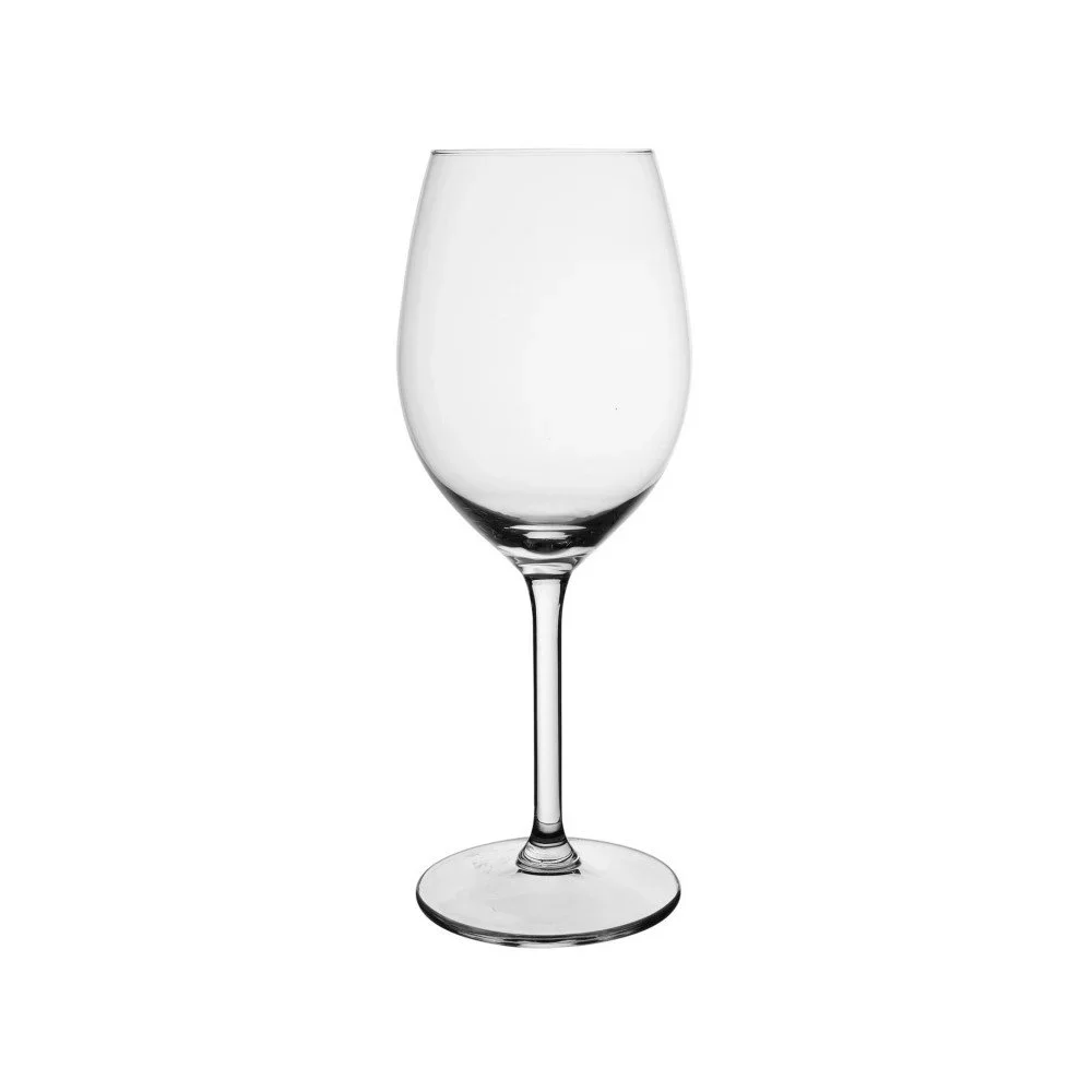 Sklenice na víno Côté Table Esprit, 320 ml v:828738