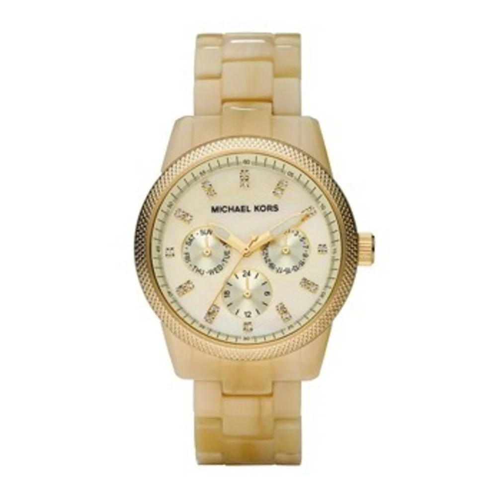 Dámské hodinky Michael Kors MK5039 v:735980