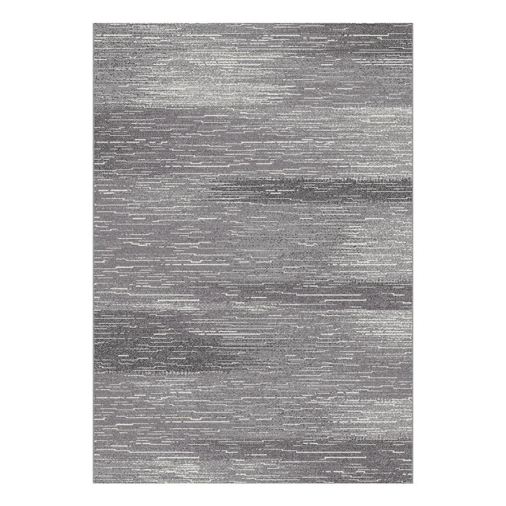 Koberec Universal Amber Ullia, 160 x 230 cm v:1276842