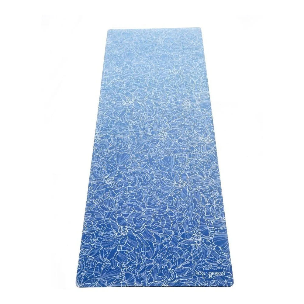 Podložka na jógu Yoga Design Lab Agate, 1,8 kg v:1063736 Podložka na jógu Yoga Design Lab Agate, 1,8 kg v:1063736