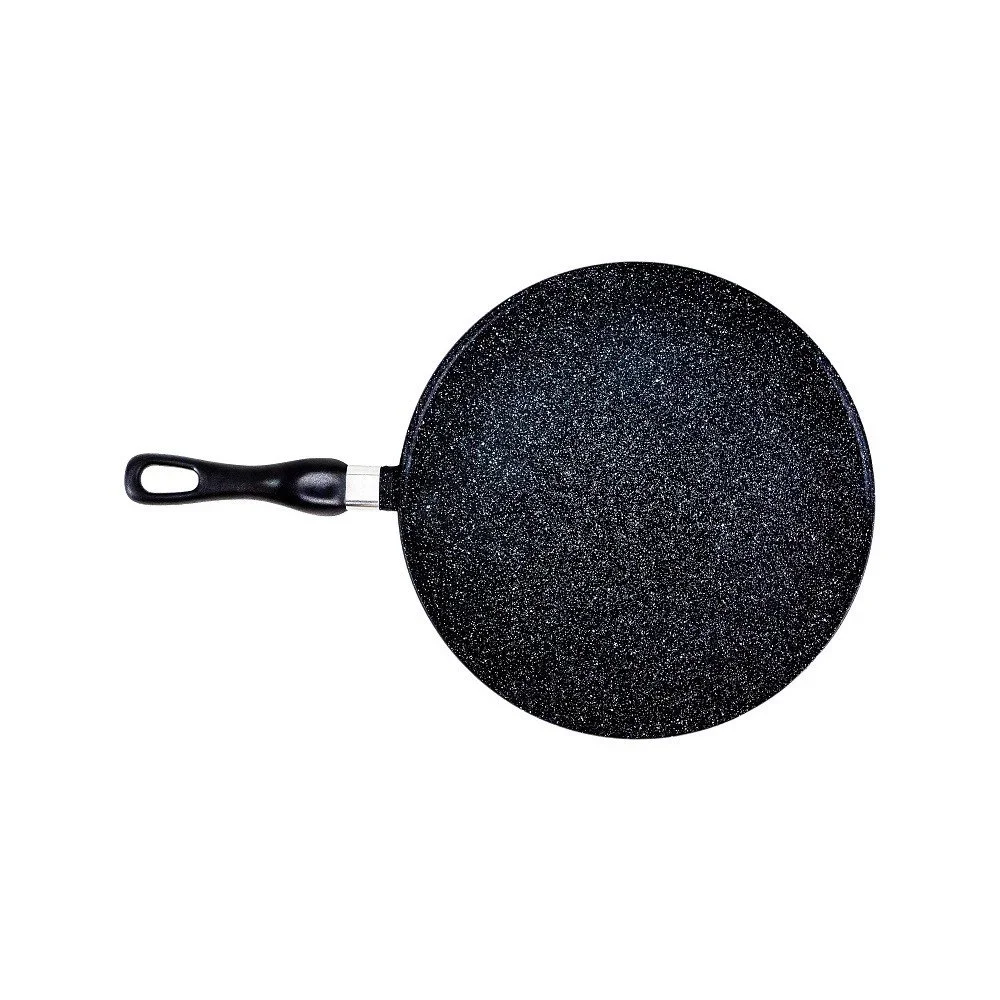 Nepřilnavá palačinková pánev Sirio Crepiera, ⌀ 24 cm v:838660