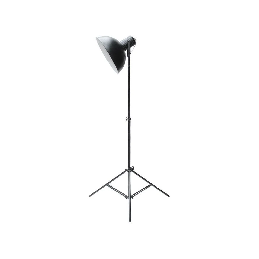 Volně stojící lampa LABEL51 Urban Spot v:986988