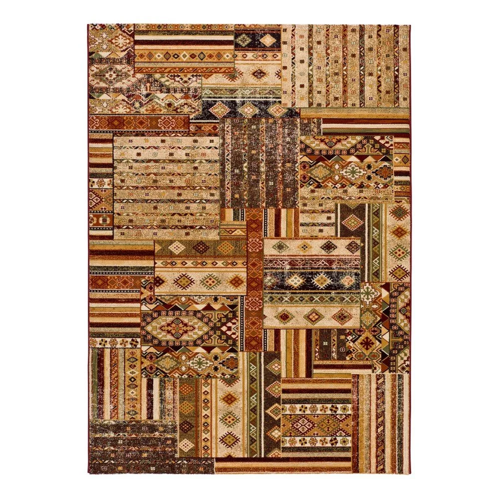 Koberec Universal Turan Lidia, 190 x 280 cm v:1277074