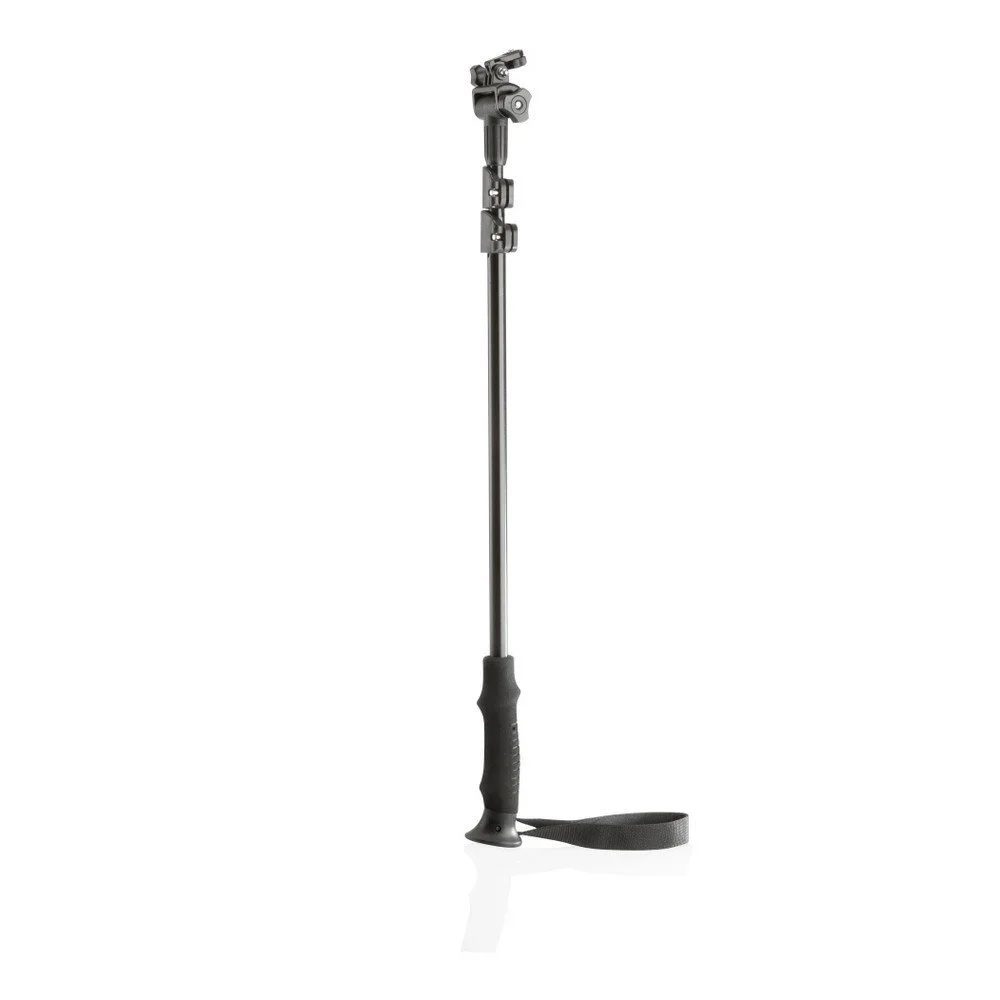 Selfie tyč na kameru KX-1 Muvi™ Veho, max. délka 145 cm v:1075098