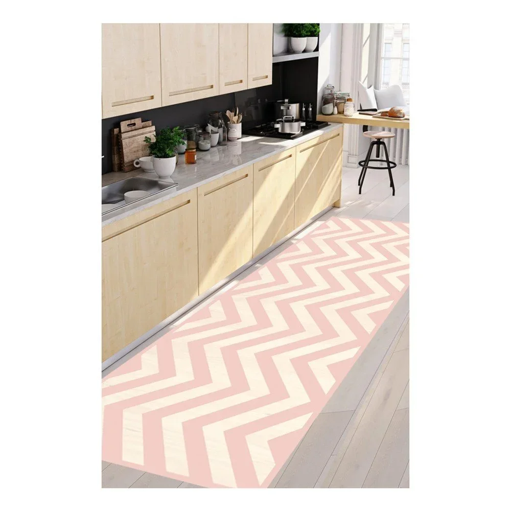 Vinylový koberec Floorart Suzie, 50 x 140 cm v:1041164